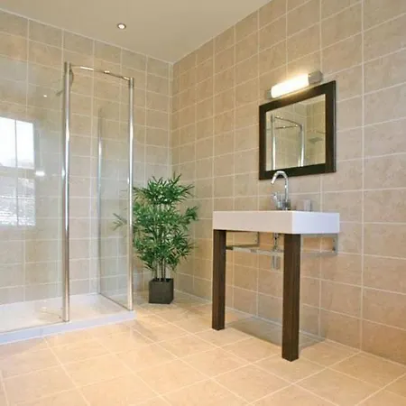 Ashton House Holiday home Ambleside